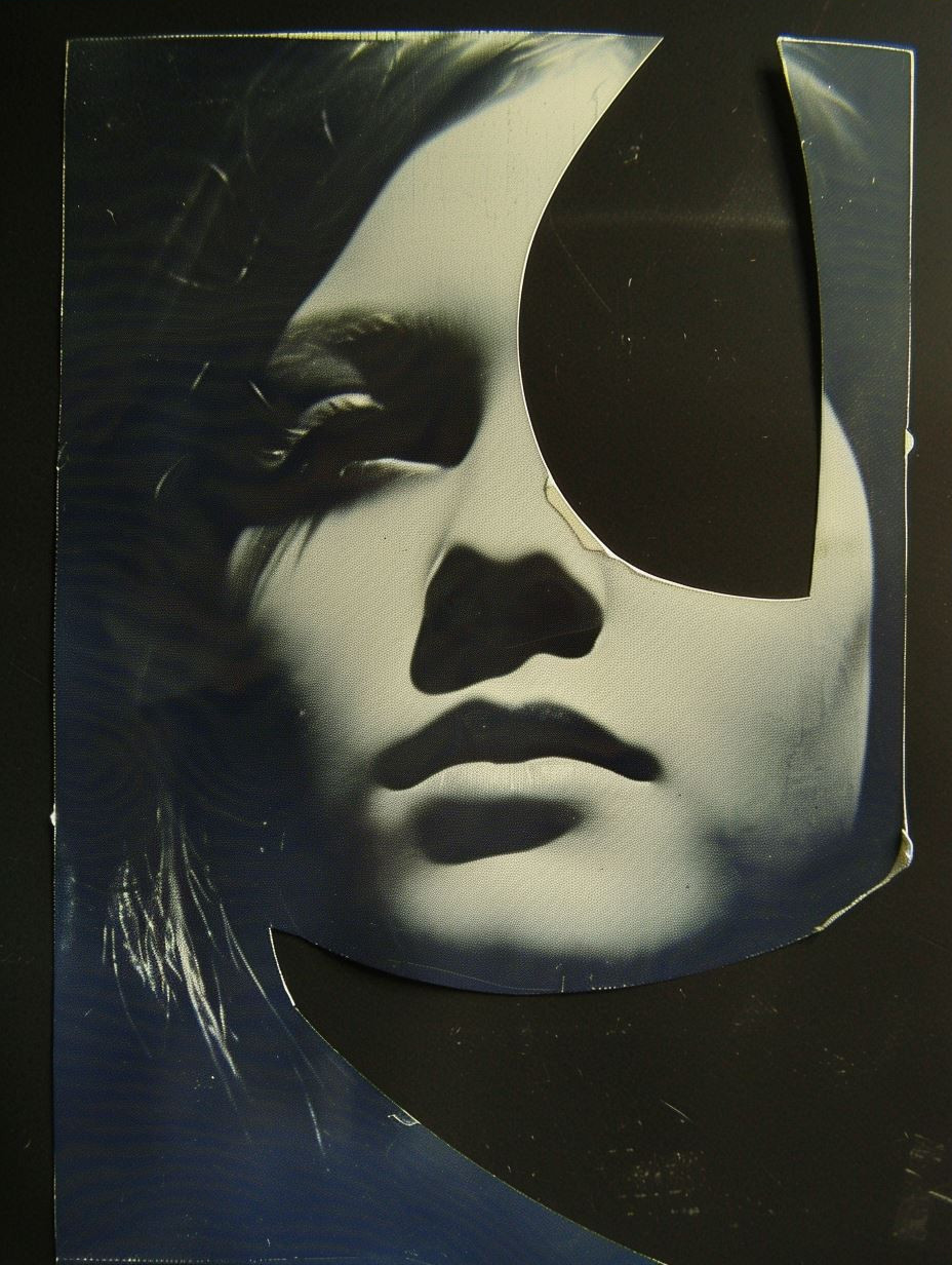 456917680 - Image 3
