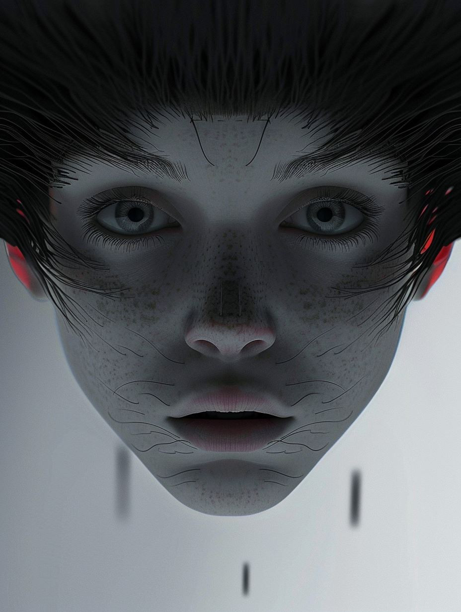 3293989366 - Image 1