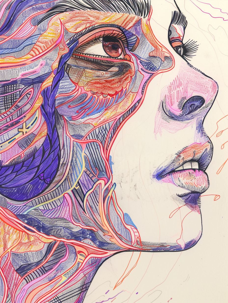 980726142 - Image 2
