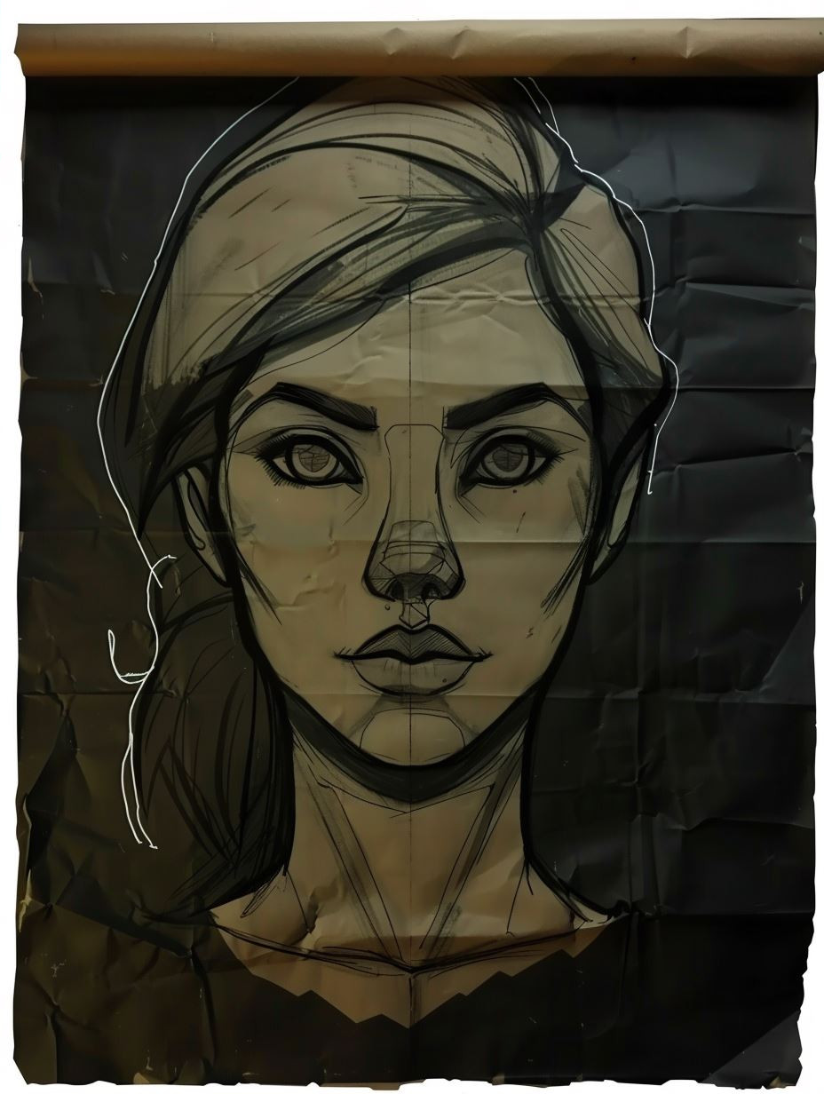 672847786 - Image 2