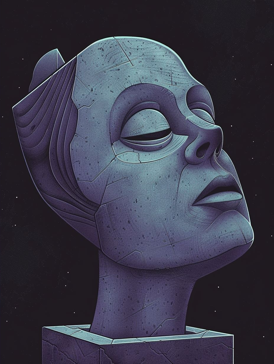 1937741675 - Image 2