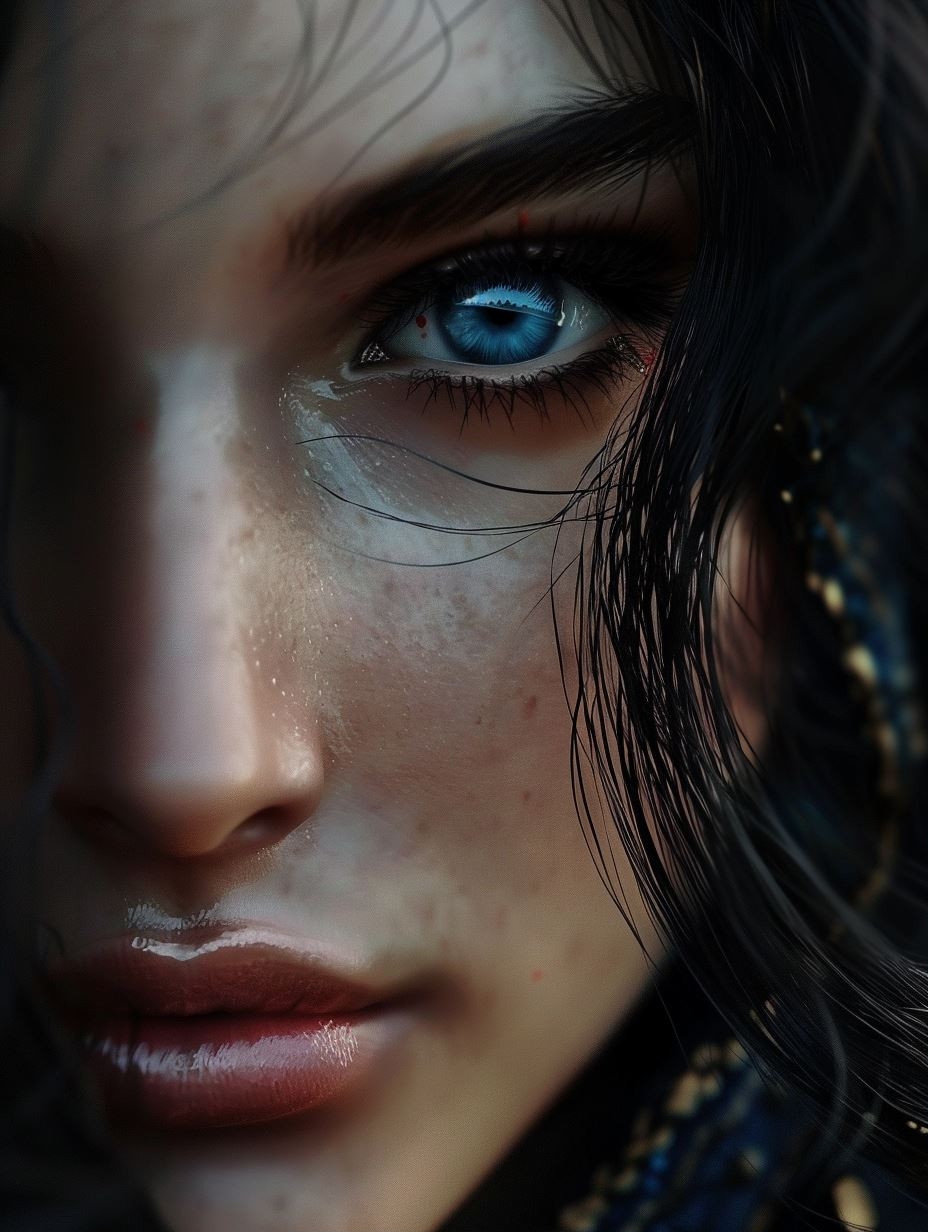1455734475 - Image 1
