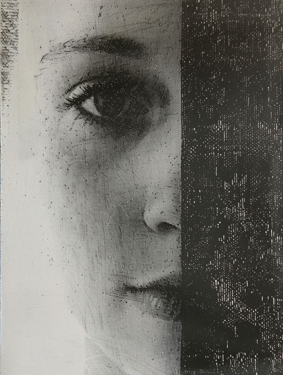 1898157569 - Image 1