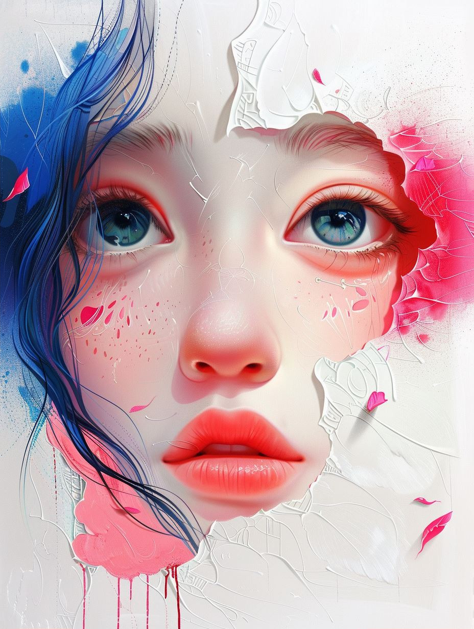 3653302889 - Image 2