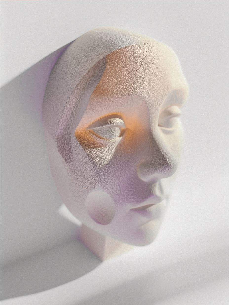 3098708203 - Image 3