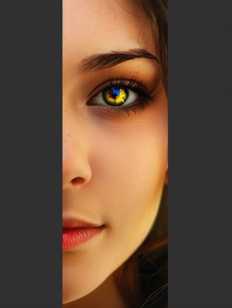3352455810 - Image 3