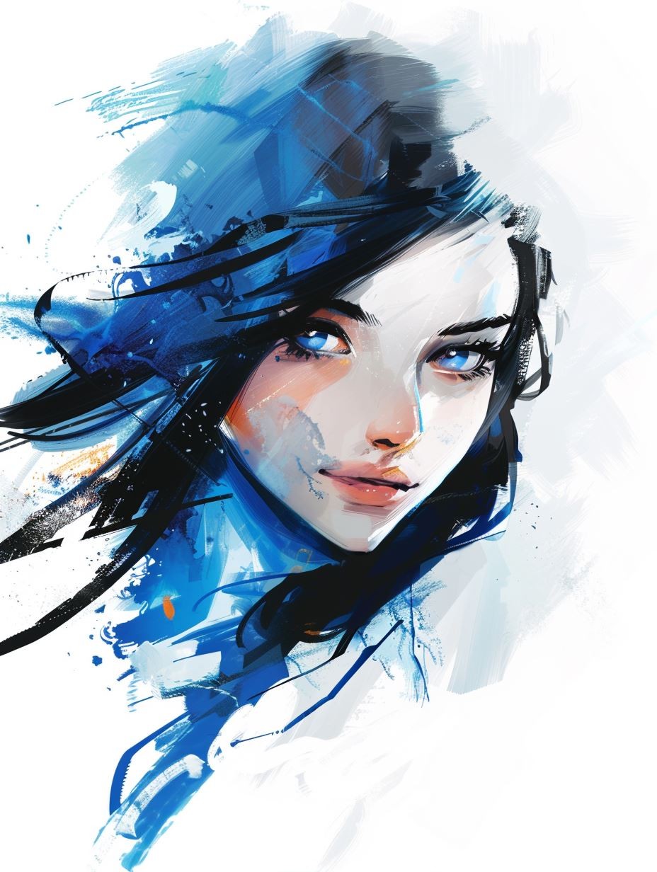 3599660531 - Image 1