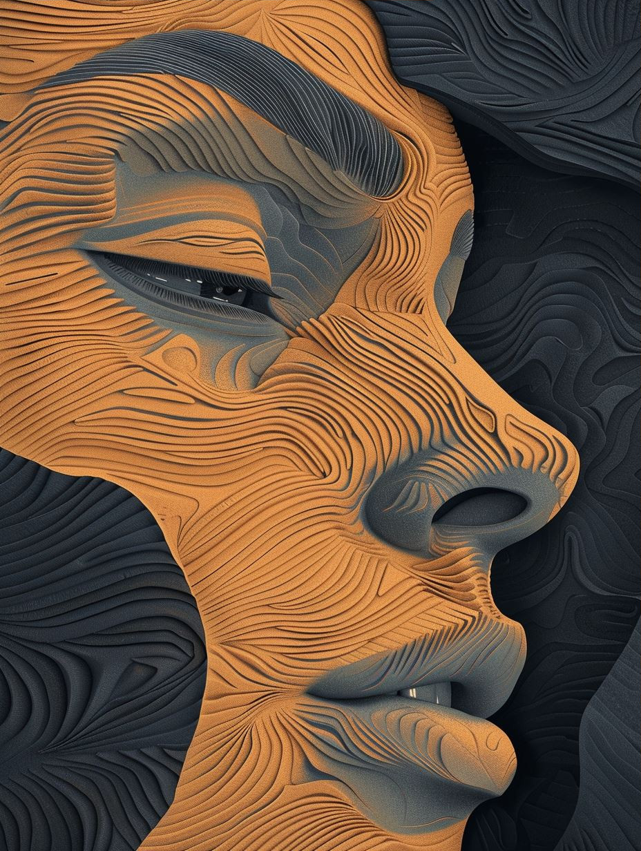 102510387 - Image 3