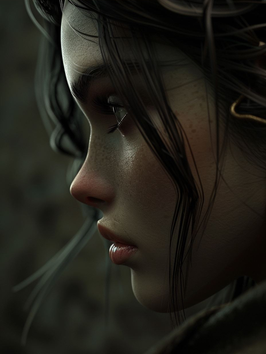 1762401629 - Image 3