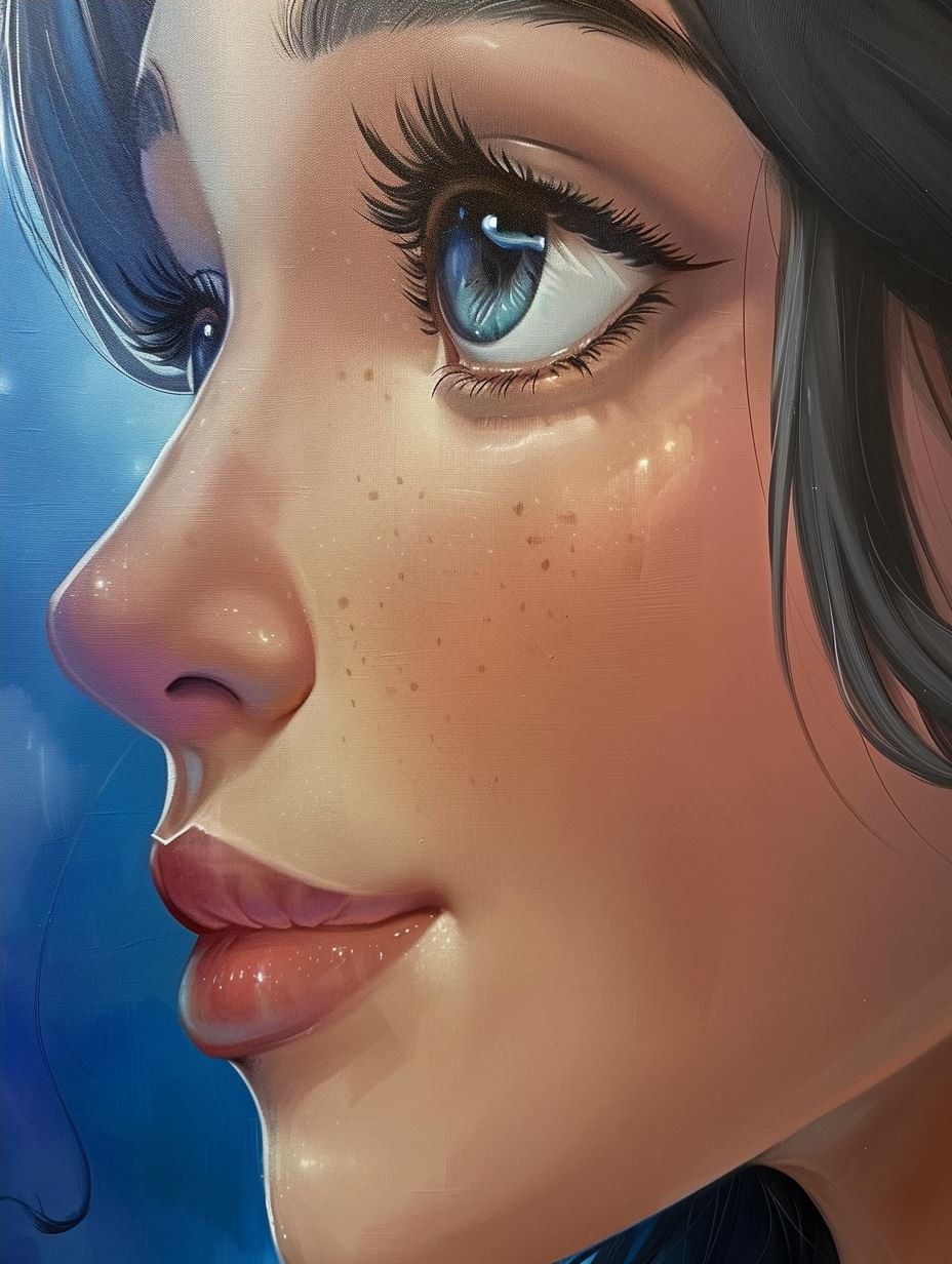2330863986 - Image 4