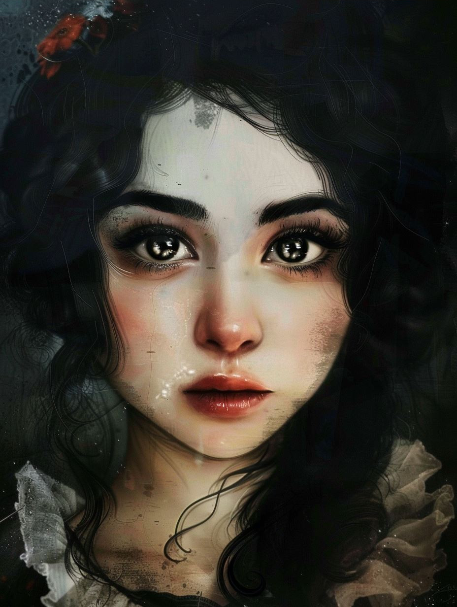 1613139484 - Image 3