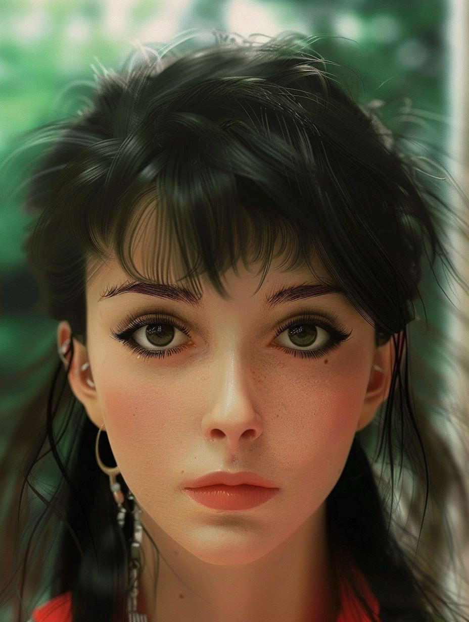 828903009 - Image 2