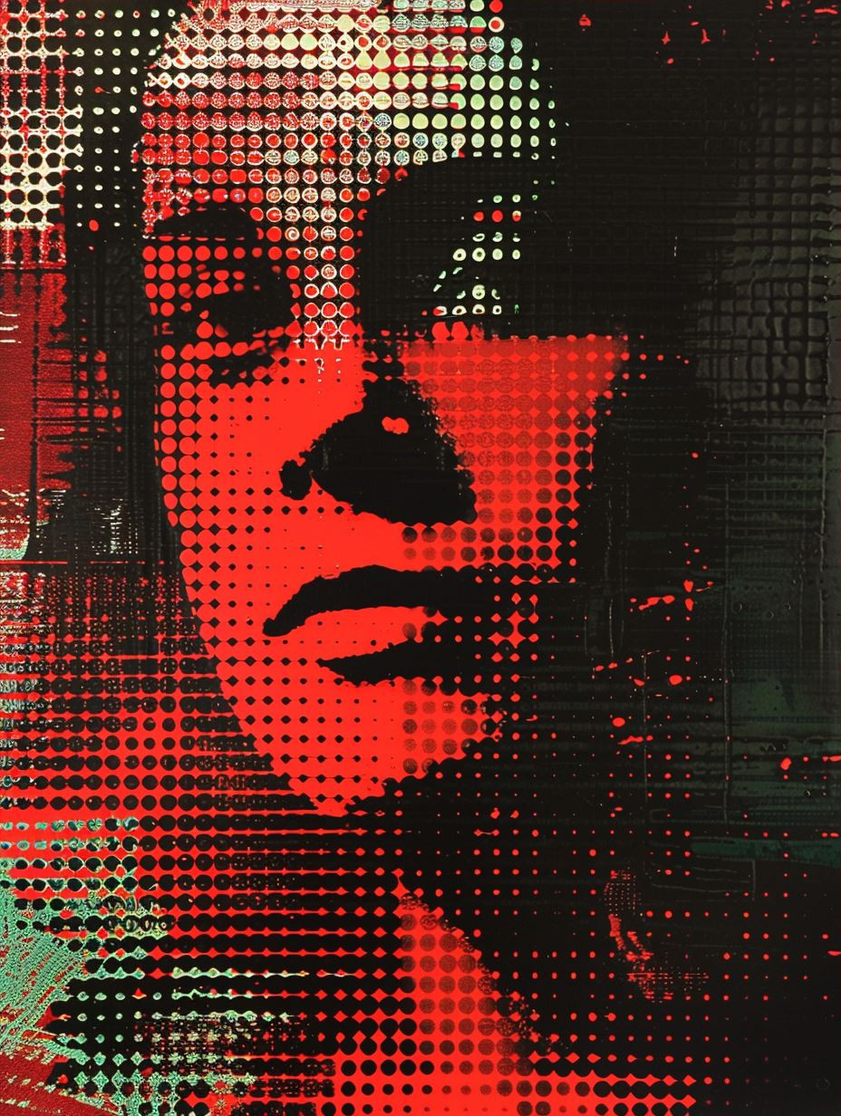 3440529629 - Image 3
