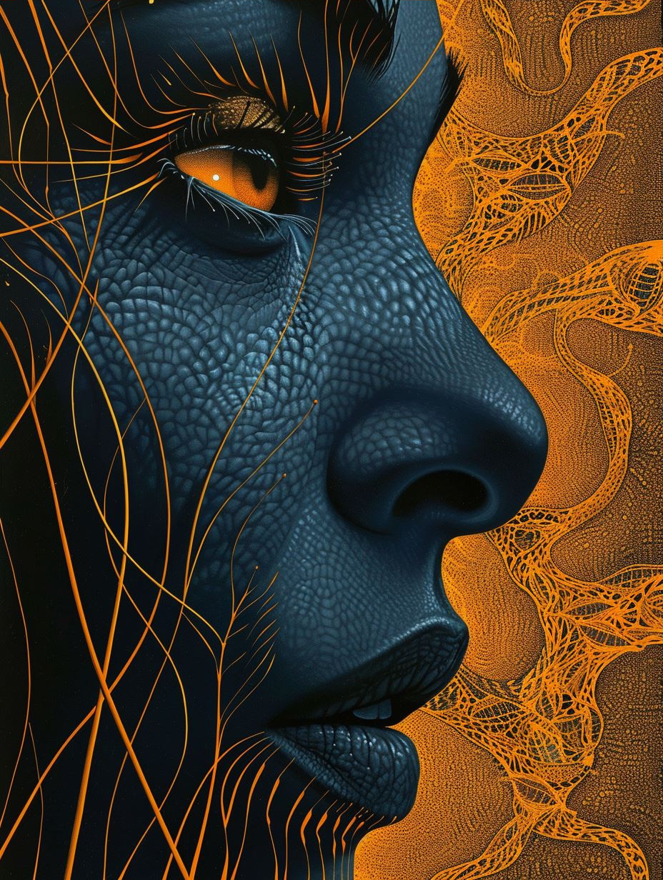 1256439140 - Image 3