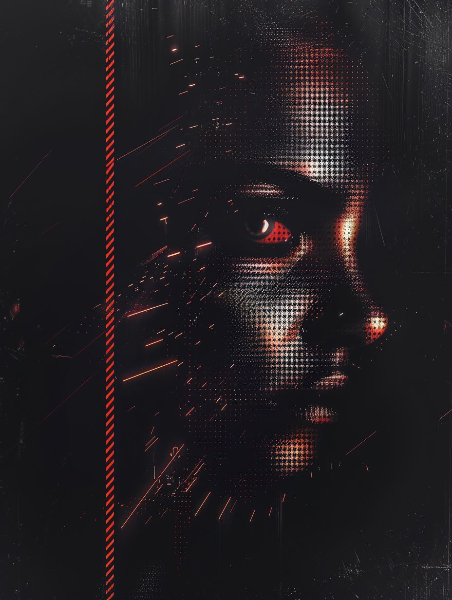 1422712901 - Image 2