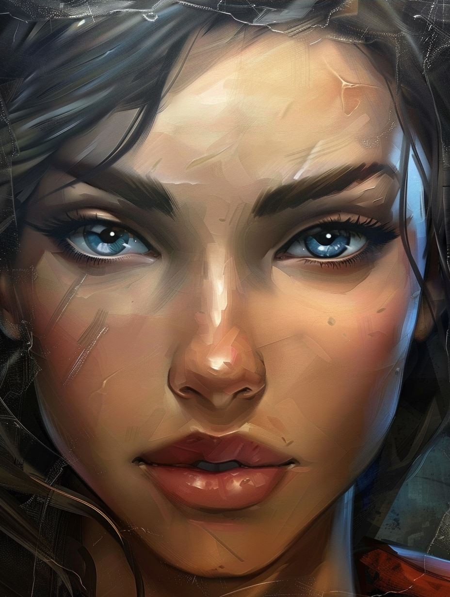2690333533 - Image 3