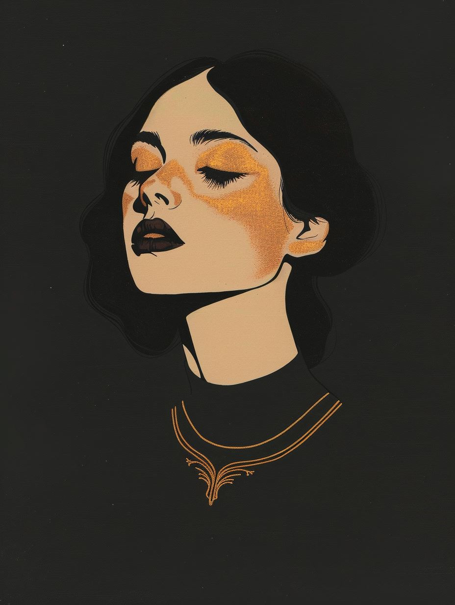 1663570740 - Image 2