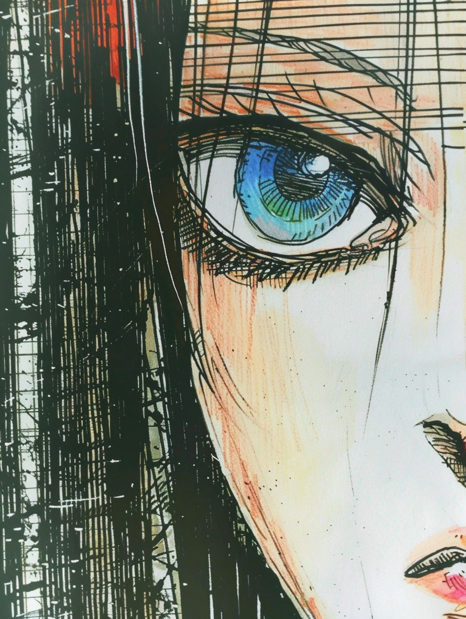 2208977751 - Image 3