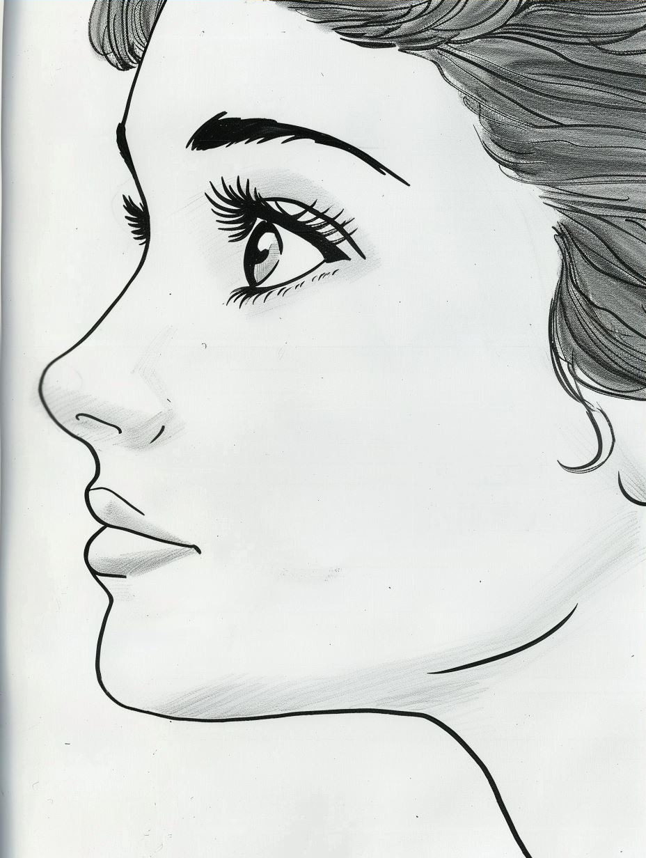3218628147 - Image 3