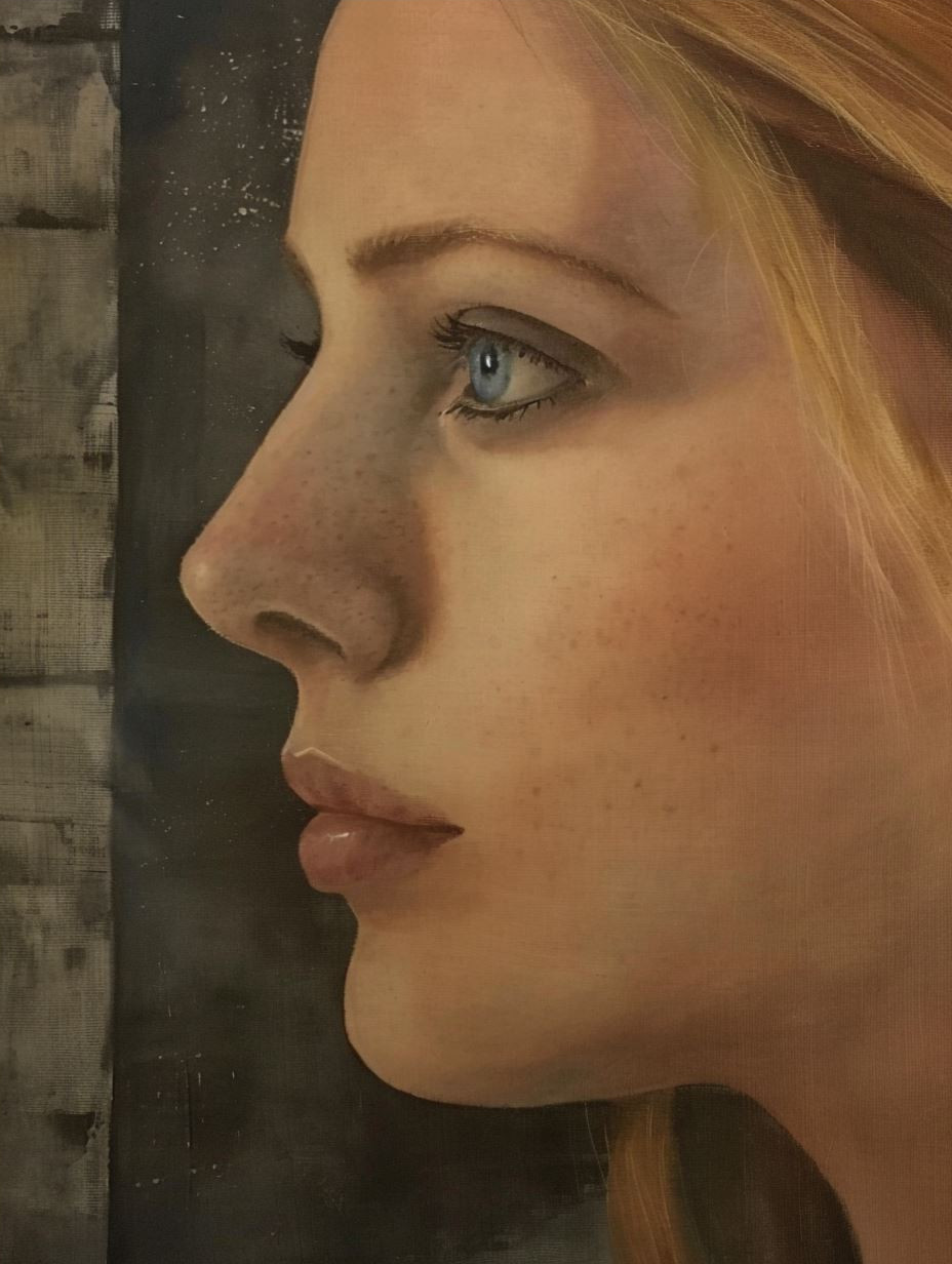 1431424409 - Image 4