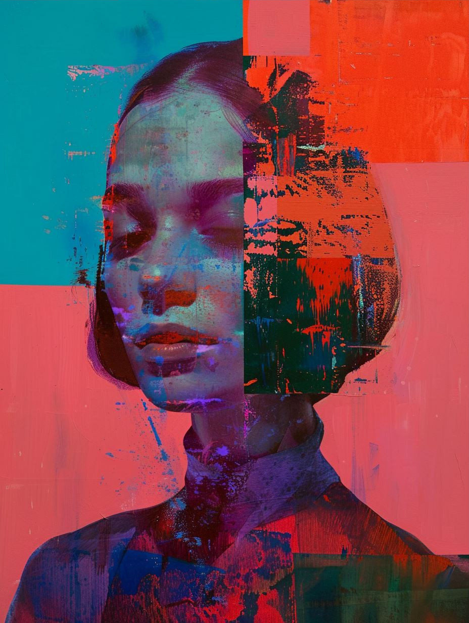 3632839705 - Image 3