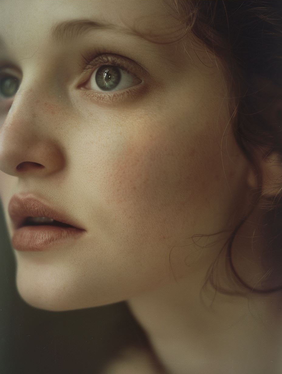 1128856200 - Image 3