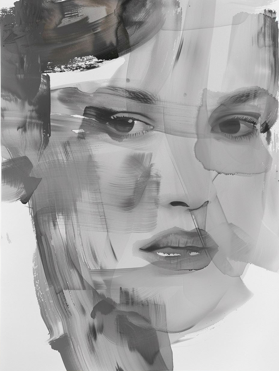 1725785578 - Image 2