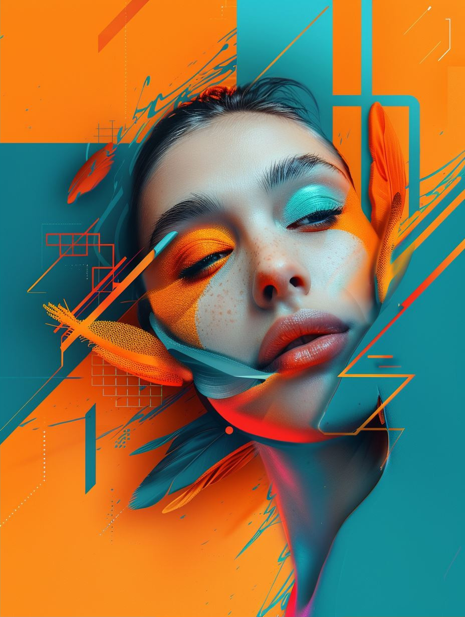 1901211224 - Image 2