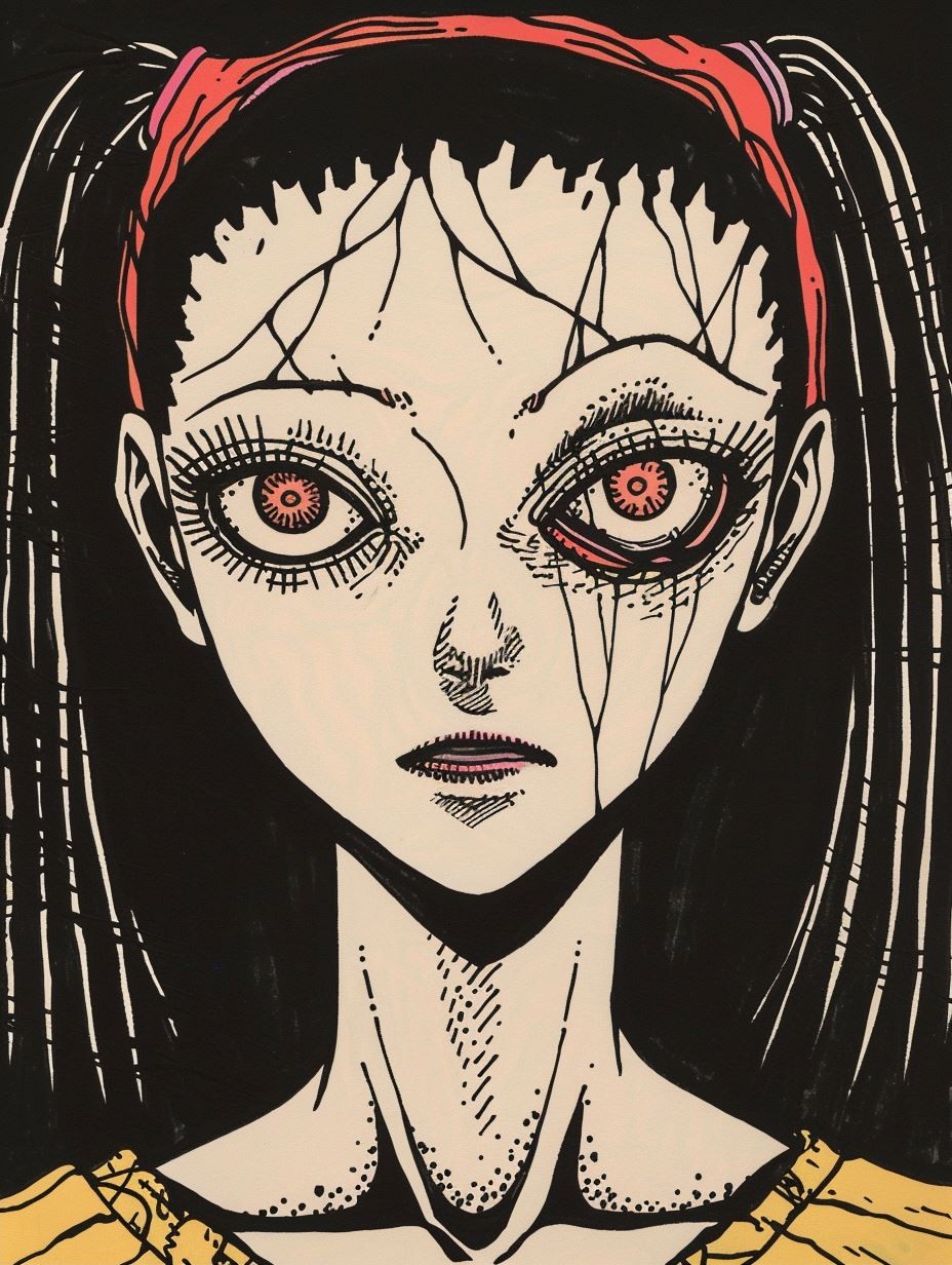 1862688845 - Image 2