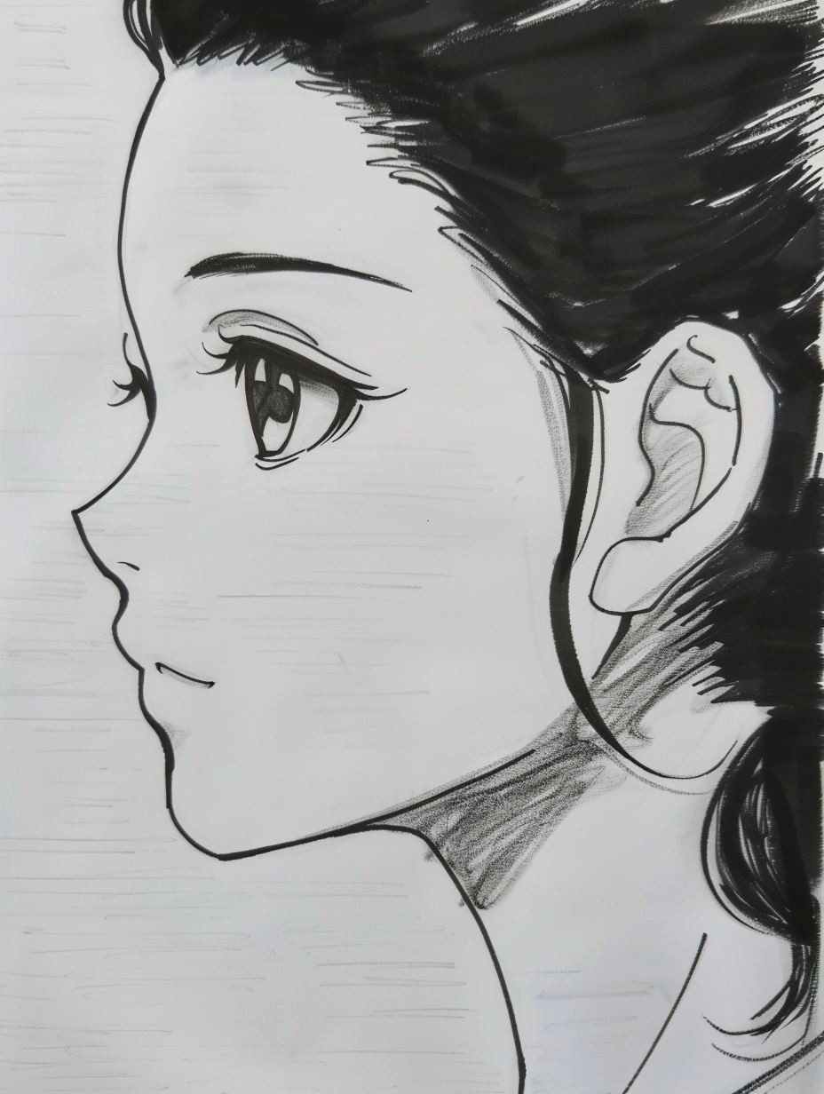 3974653876 - Image 1