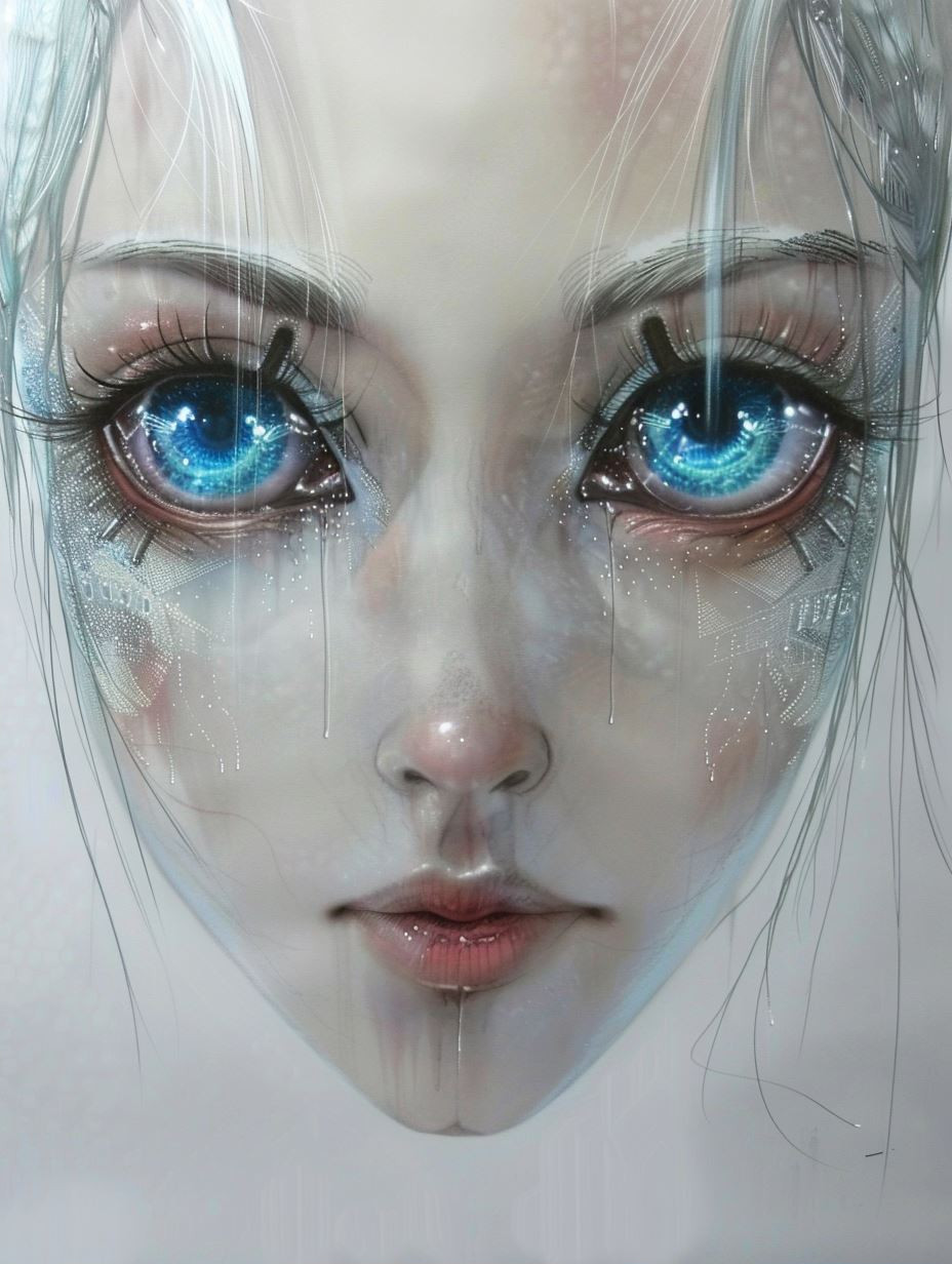 3257221349 - Image 2