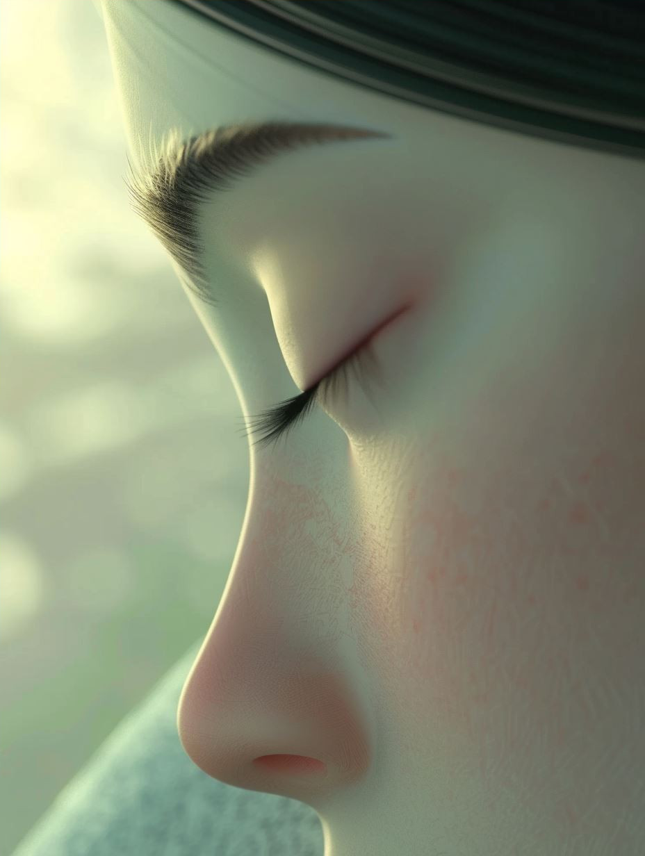 2657934457 - Image 4