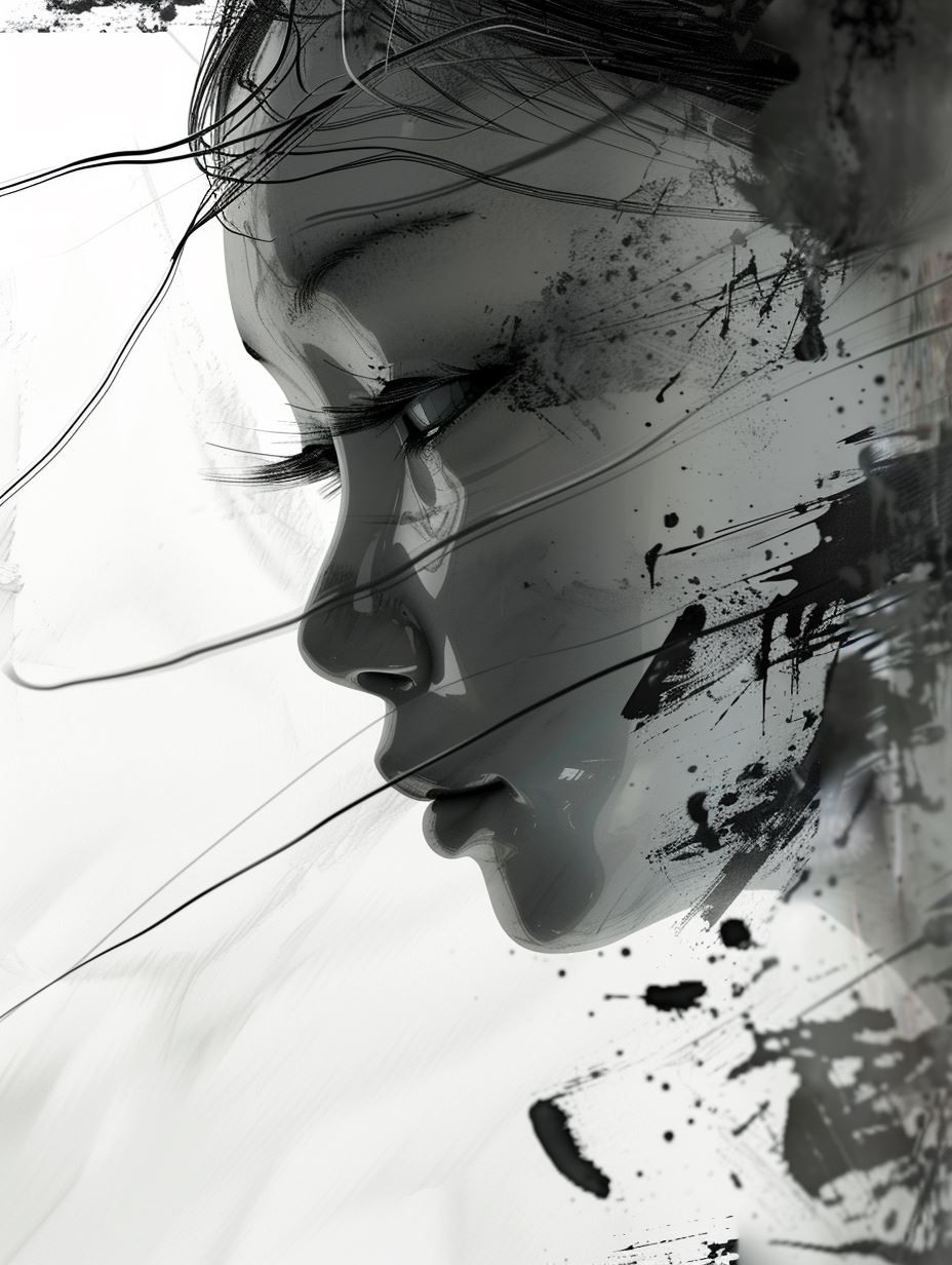 3543536445 - Image 1