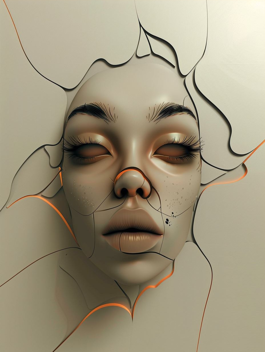 3212827526 - Image 3