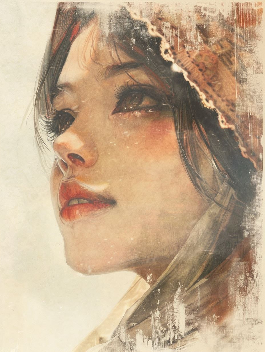 1412947518 - Image 2
