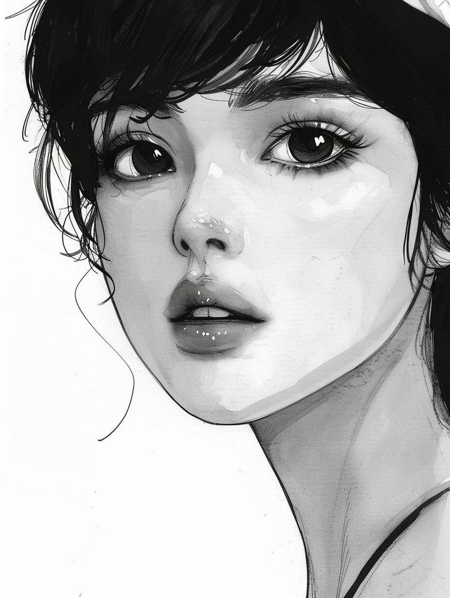 1683811218 - Image 2
