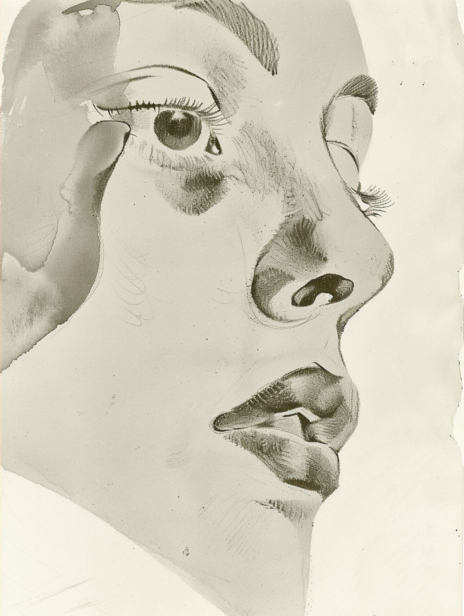 1223821558 - Image 4