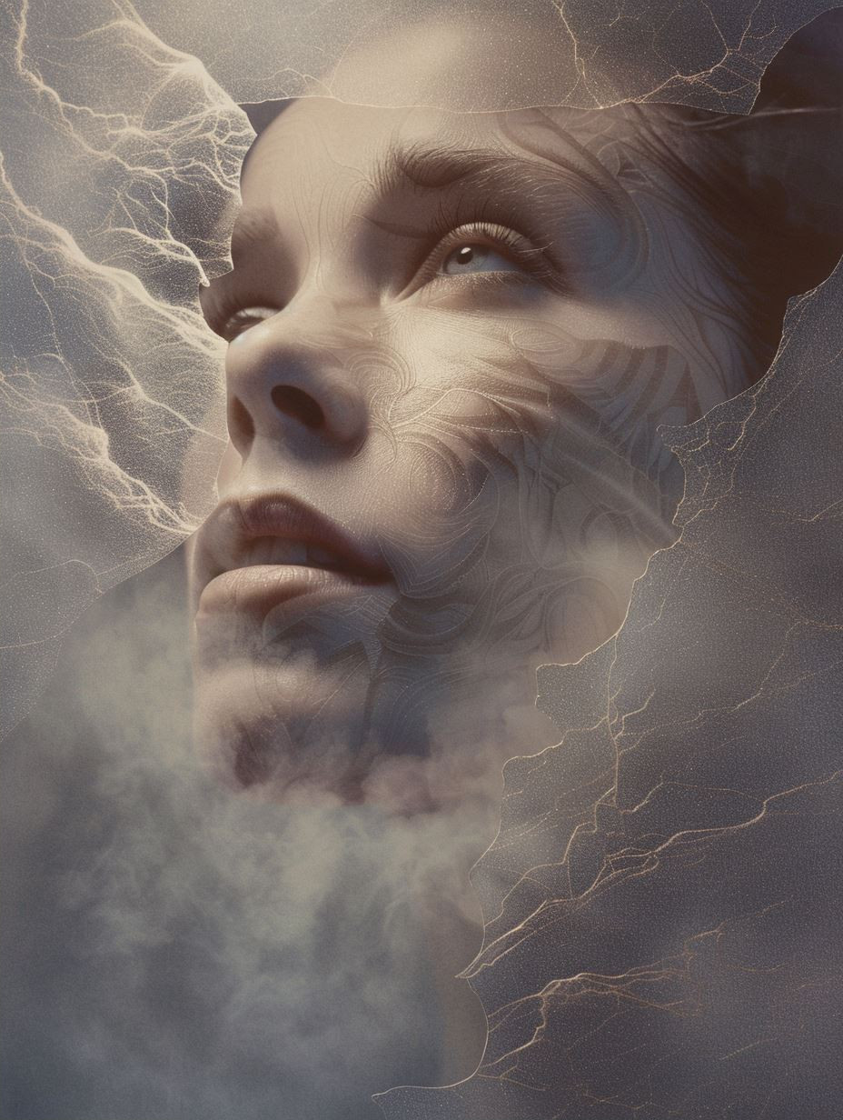 2157965030 - Image 2