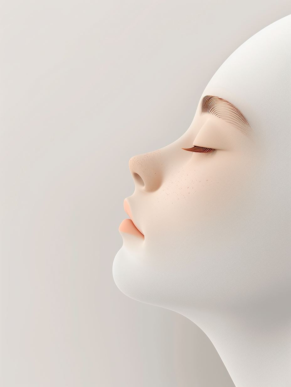 3793589316 - Image 1