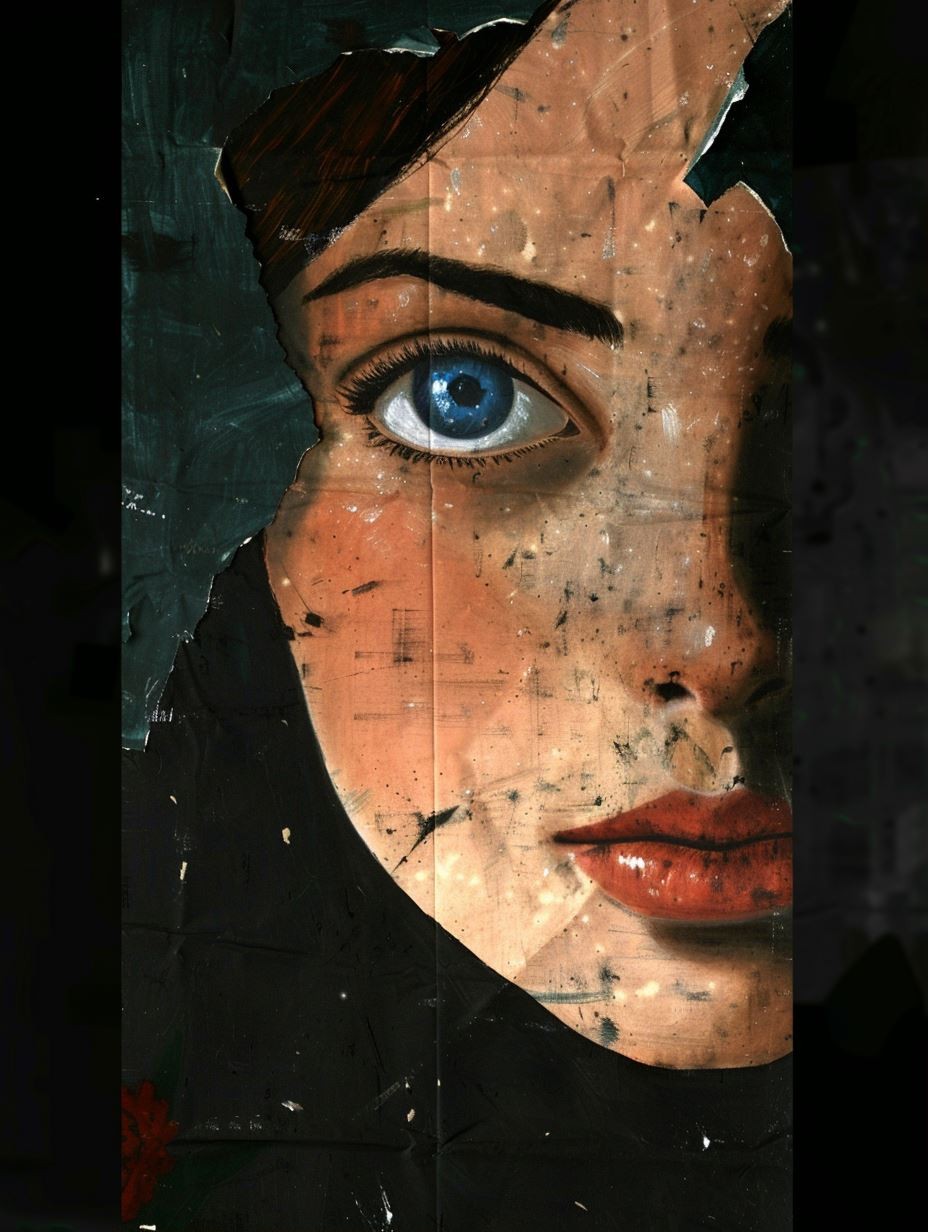3337637260 - Image 1