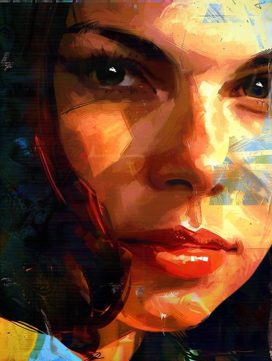 1617307603 - Image 3