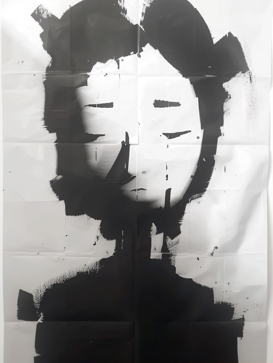 732670872 - Image 2
