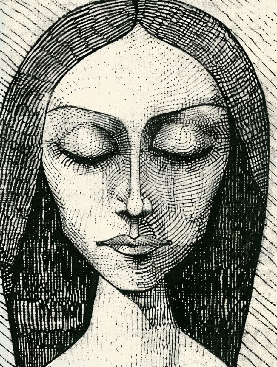 3361440653 - Image 3