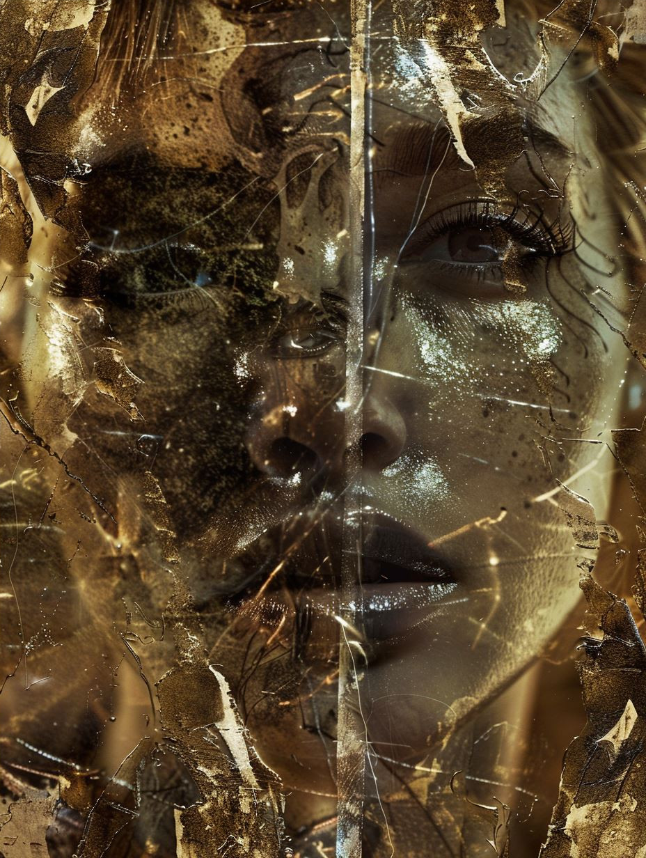 4031131645 - Image 4