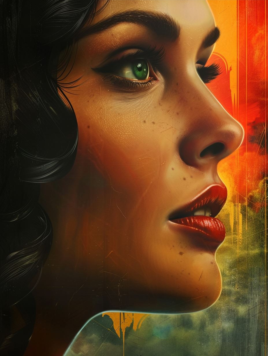2246135719 - Image 3