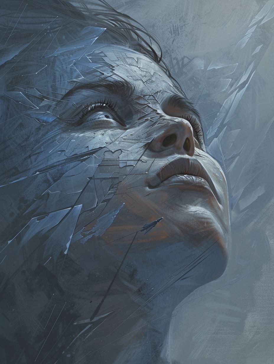 2946768168 - Image 3