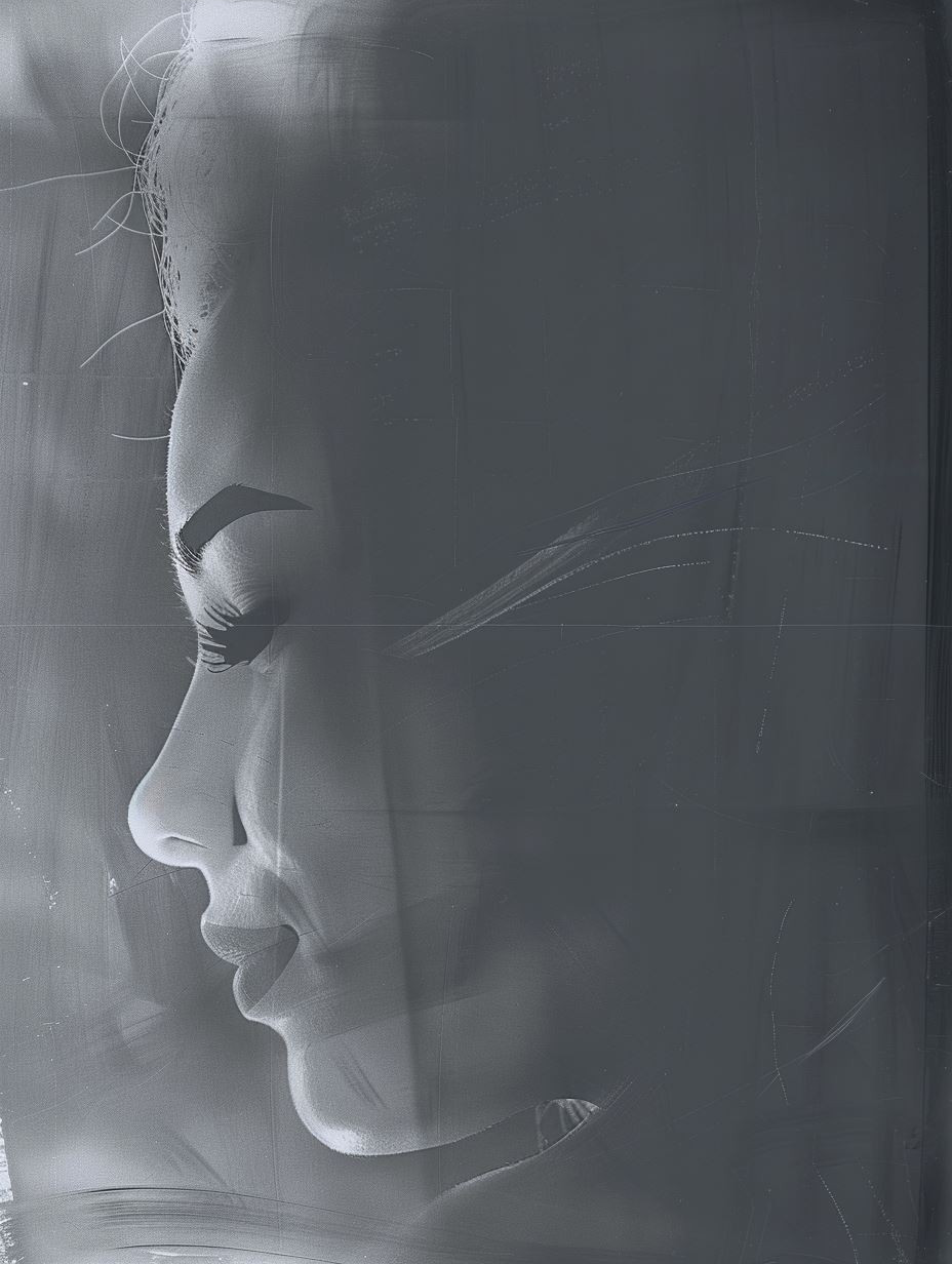 3036539493 - Image 4