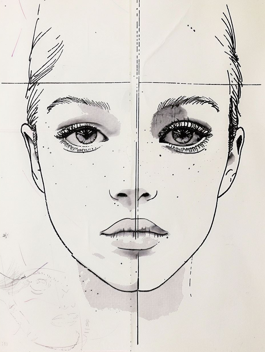 984718602 - Image 2