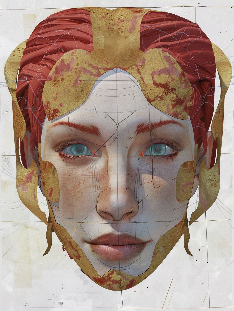 1601457385 - Image 4