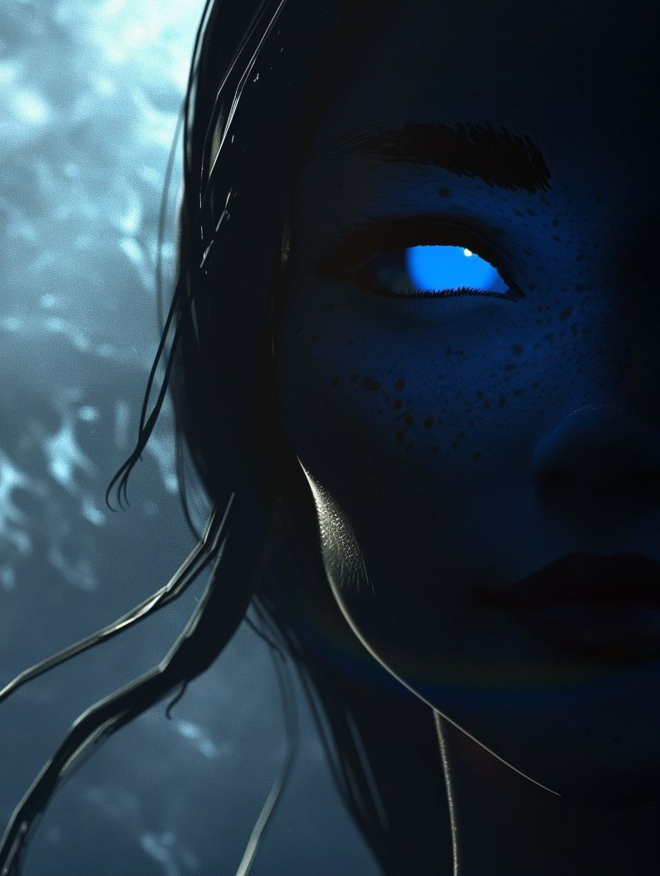 3865815236 - Image 2